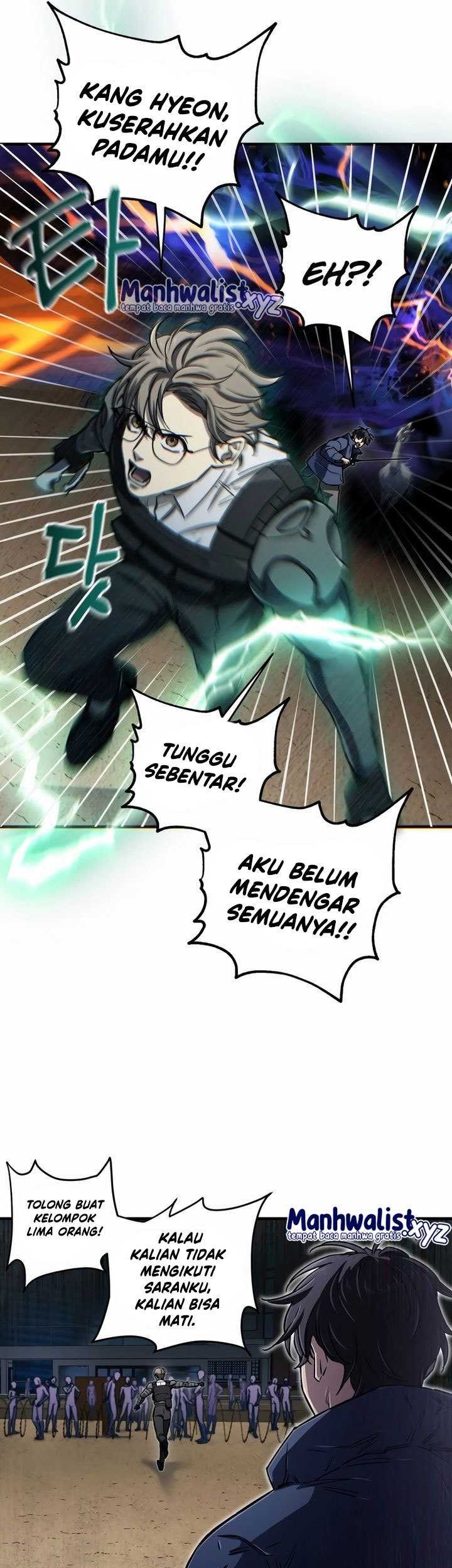 Chapter 17 - halaman 34