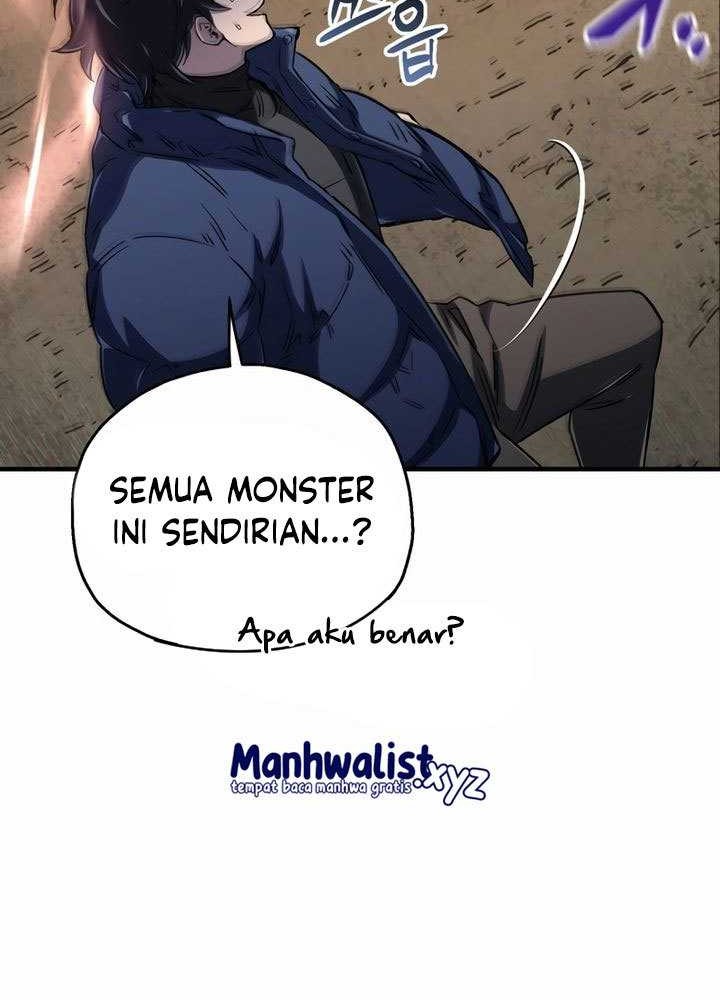 Chapter 17 - halaman 36