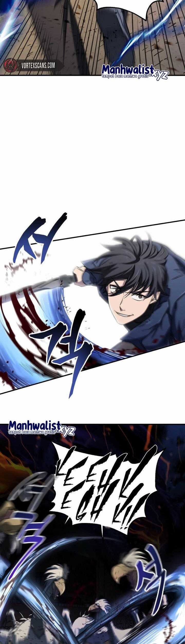 Chapter 17 - halaman 46