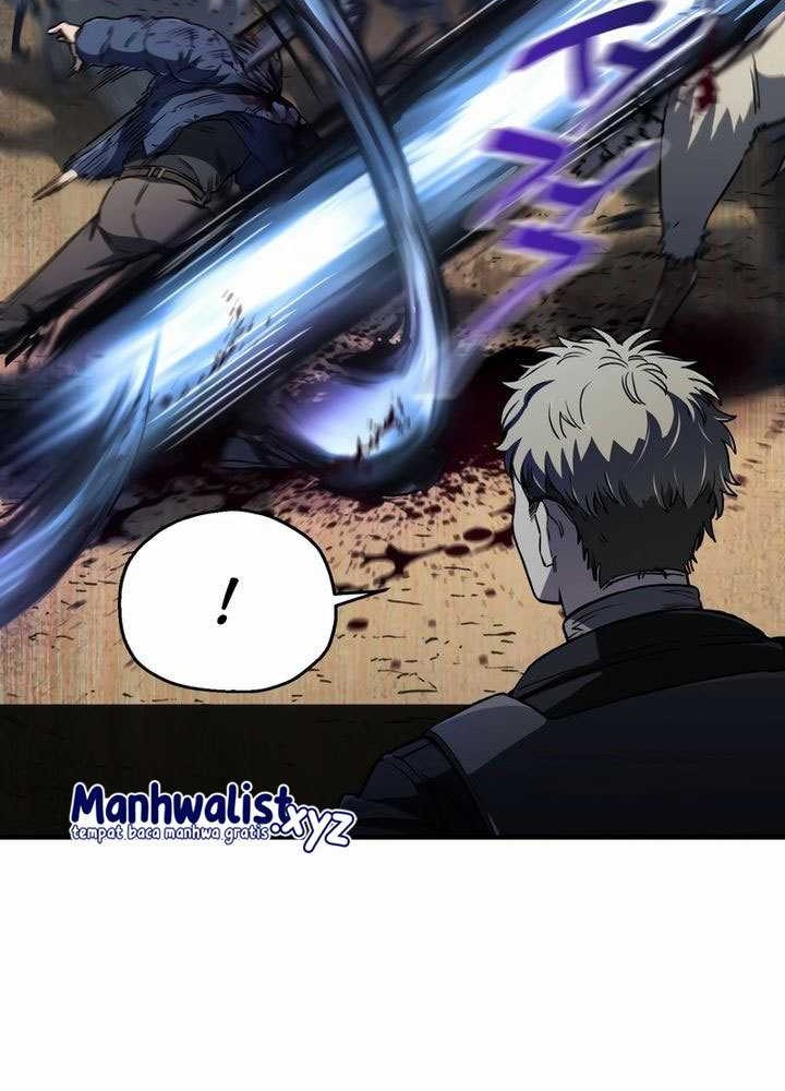 Chapter 17 - halaman 47