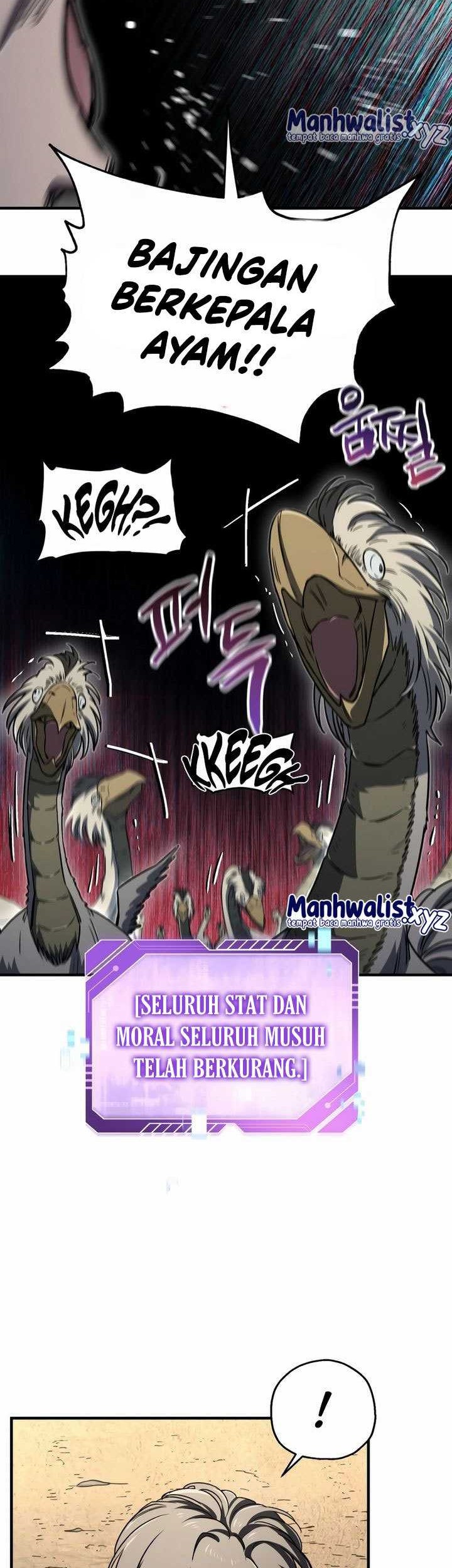 Chapter 17 - halaman 49
