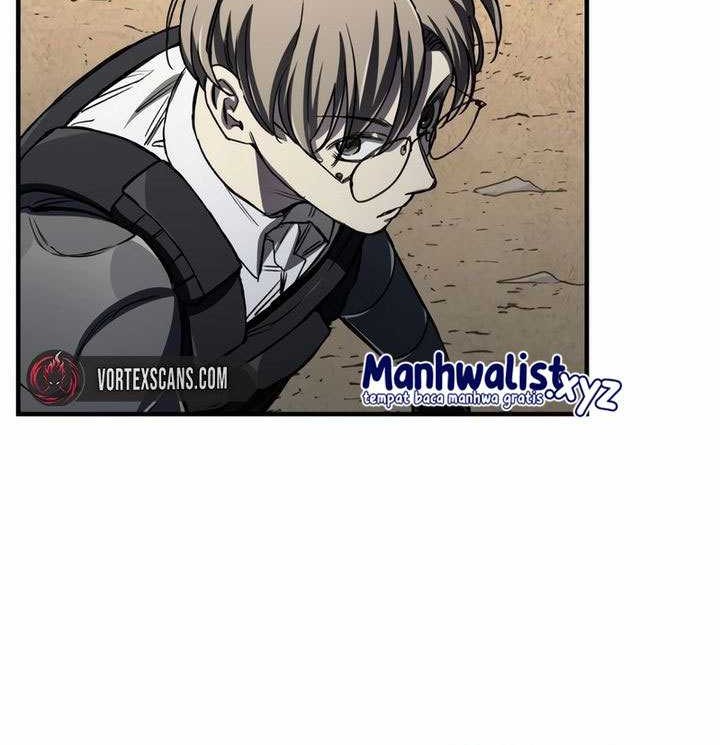 Chapter 17 - halaman 50