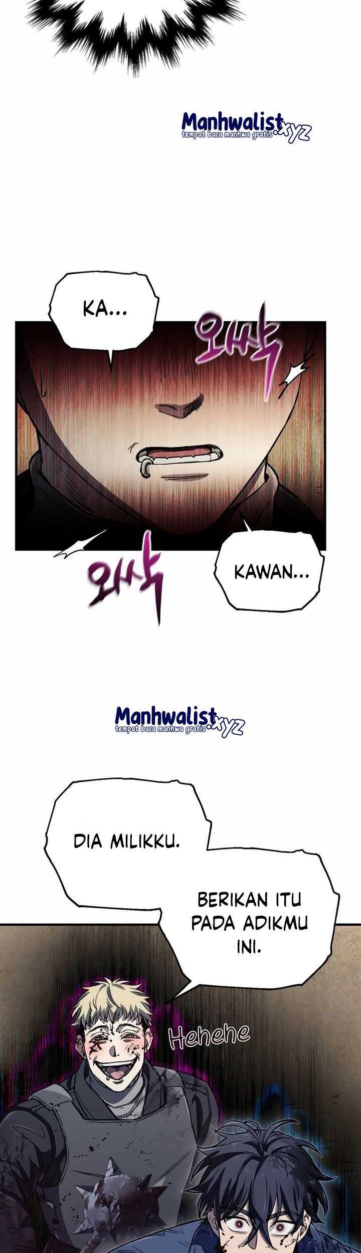 Chapter 17 - halaman 61