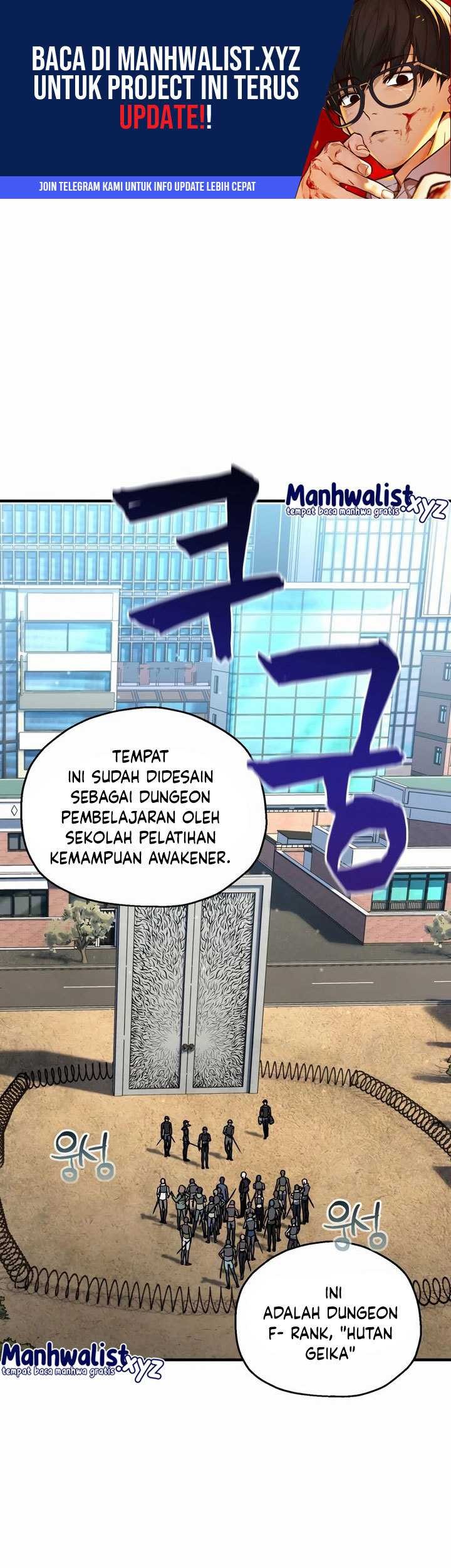 Chapter 17 - halaman 3