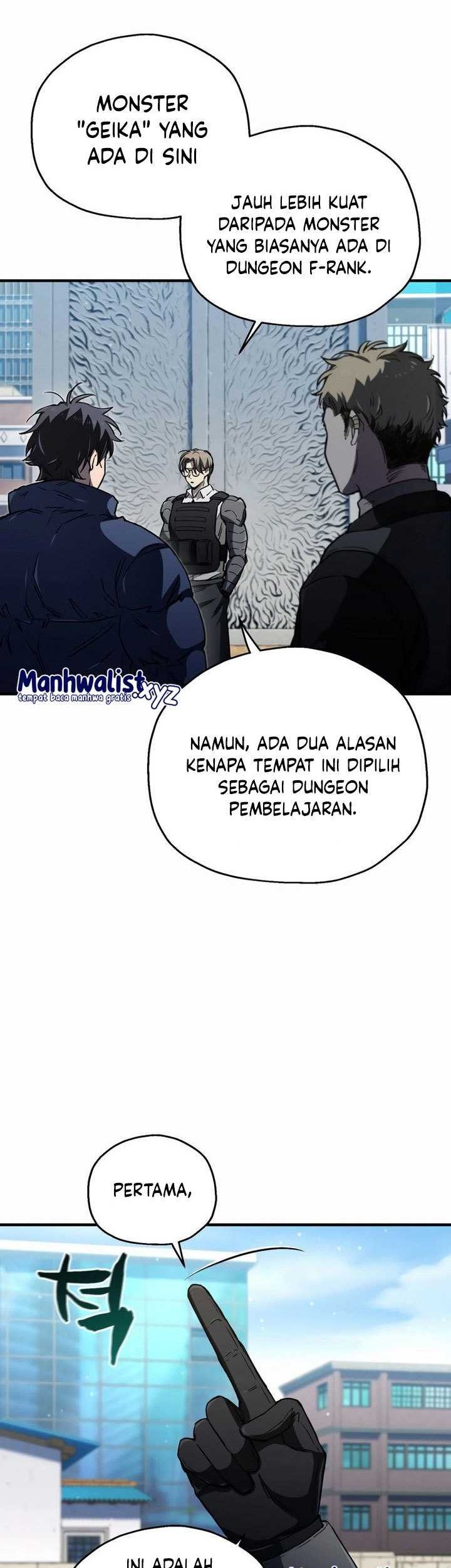 Chapter 17 - halaman 4