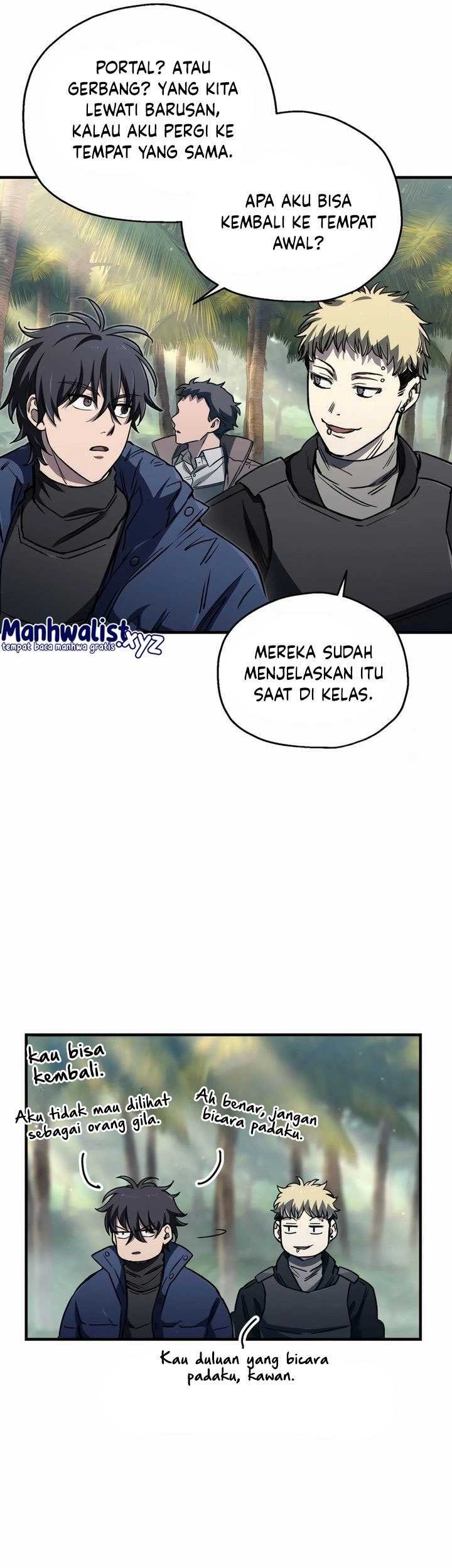 Chapter 17 - halaman 12