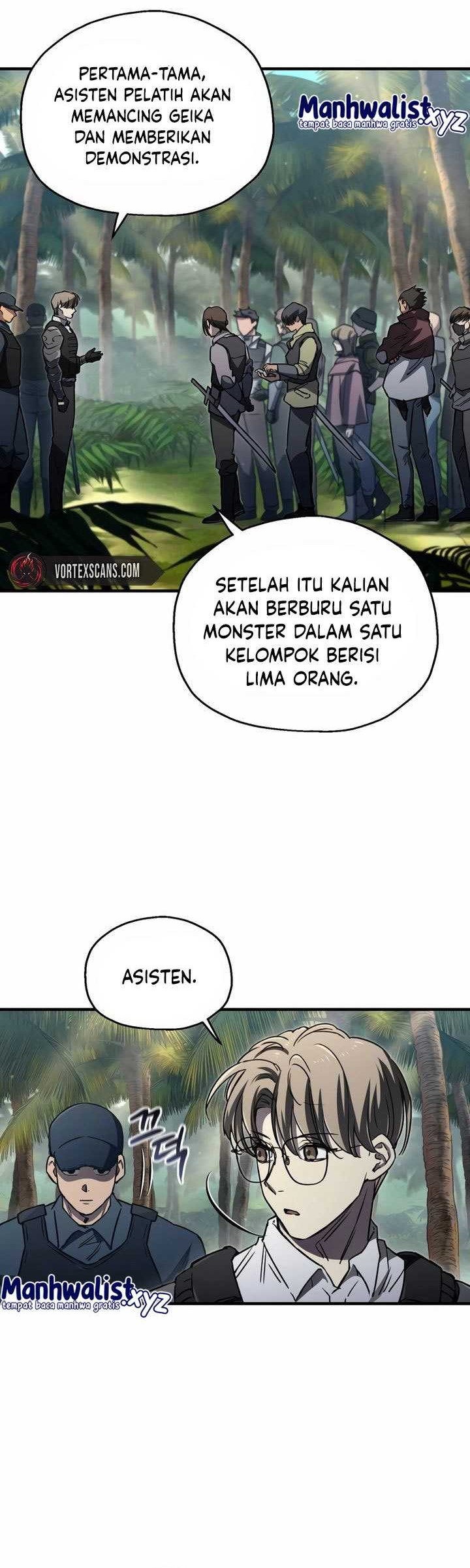 Chapter 17 - halaman 13