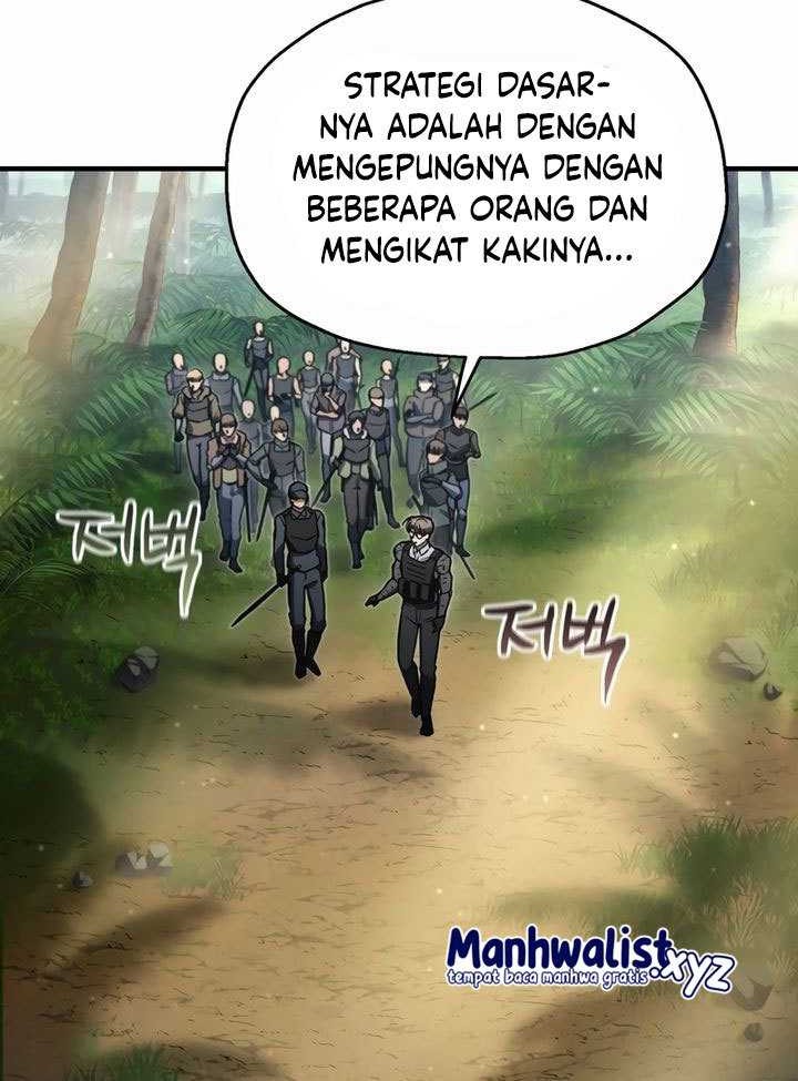 Chapter 17 - halaman 16