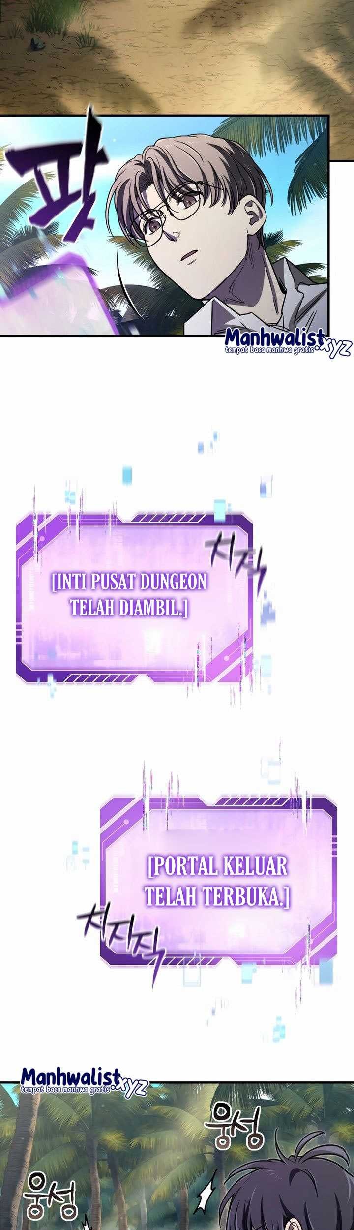 Chapter 17 - halaman 17
