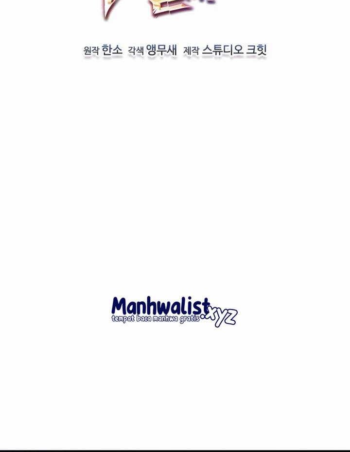 Chapter 17 - halaman 19