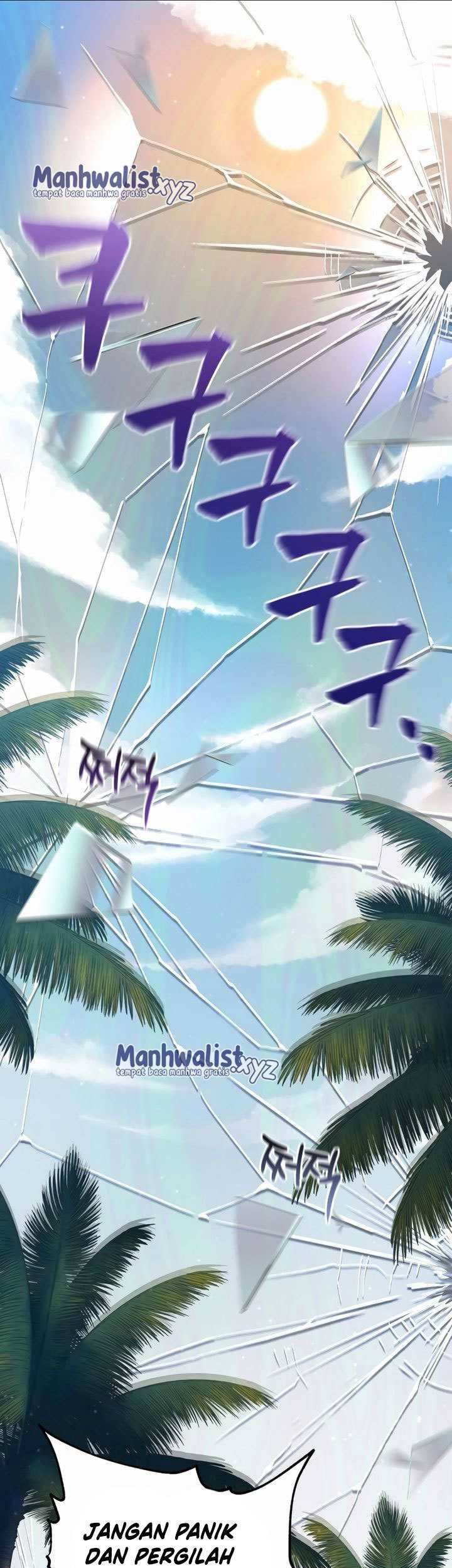 Chapter 17 - halaman 20
