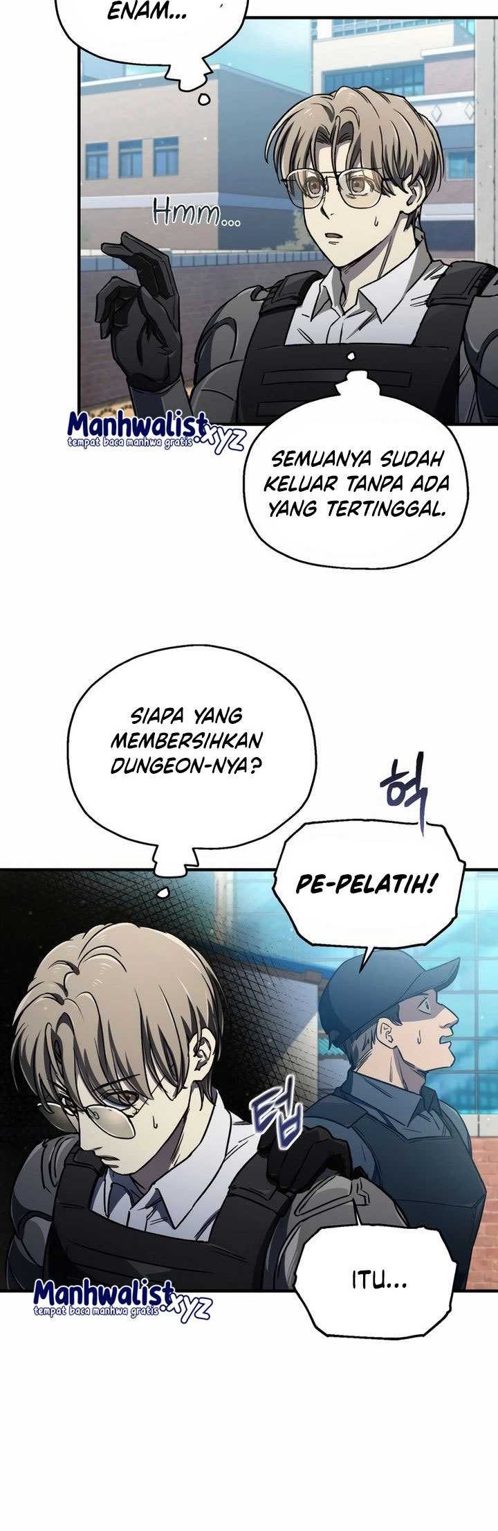 Chapter 17 - halaman 24