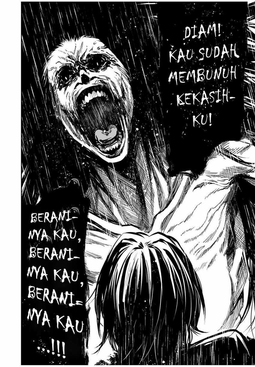 Chapter 68 - halaman 12