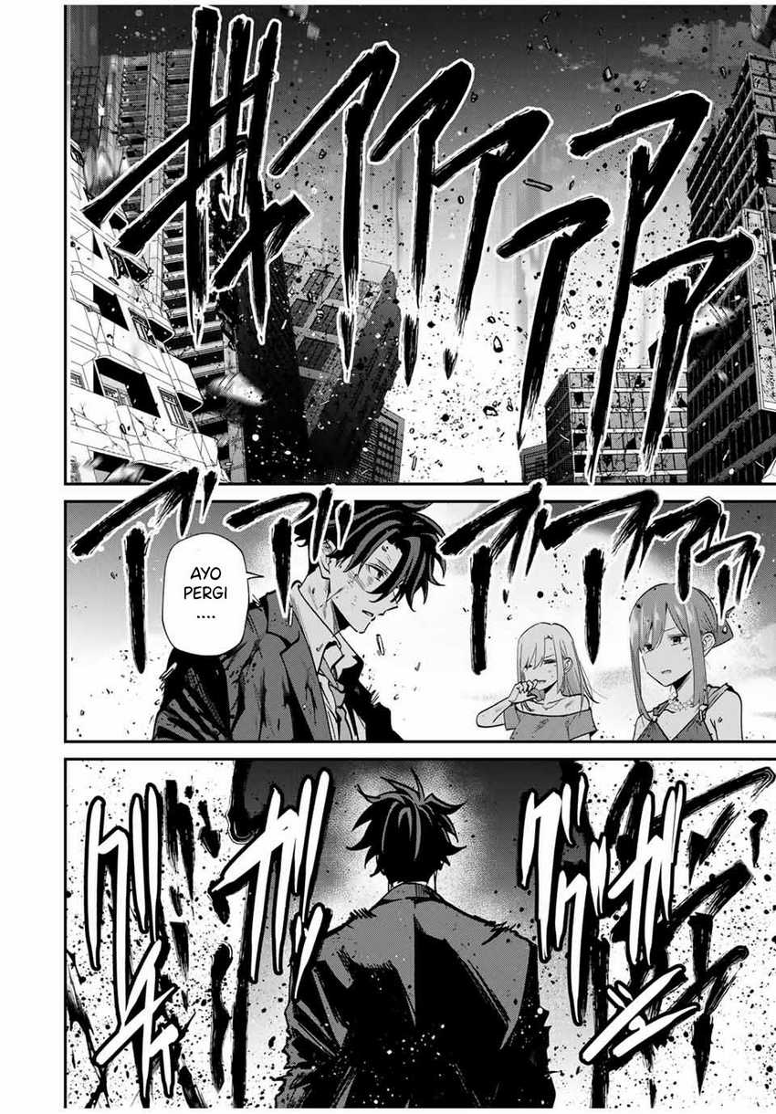 Chapter 68 - halaman 14