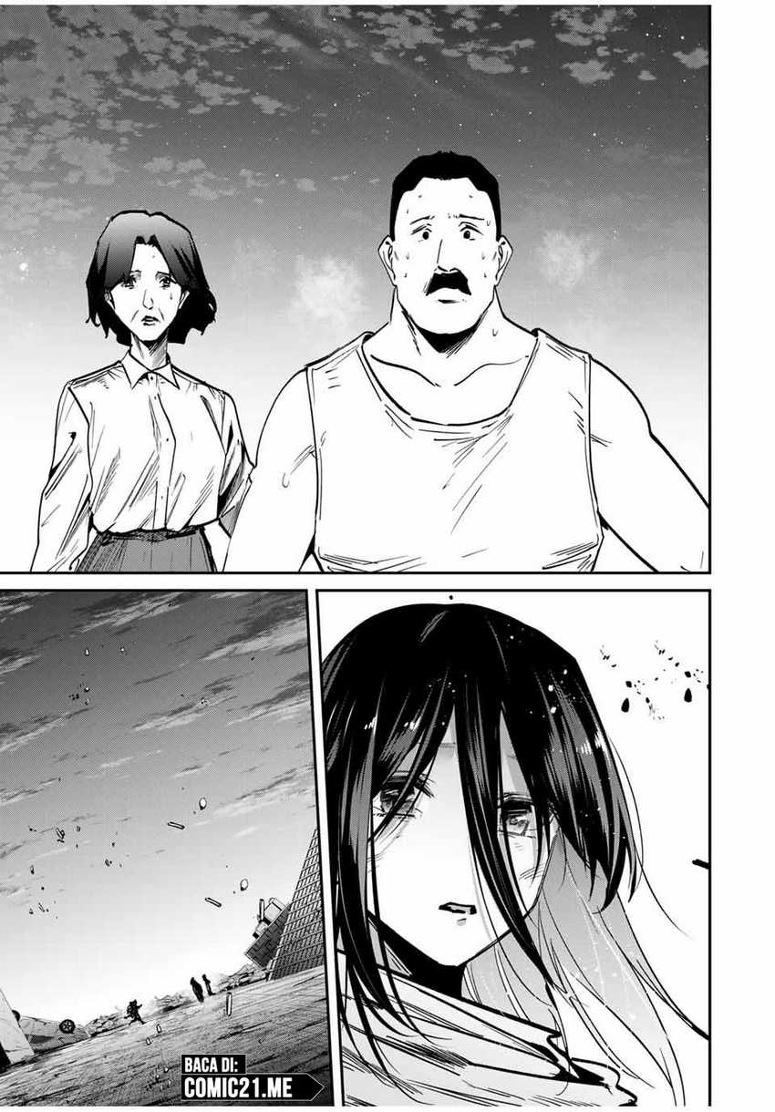 Chapter 68 - halaman 17