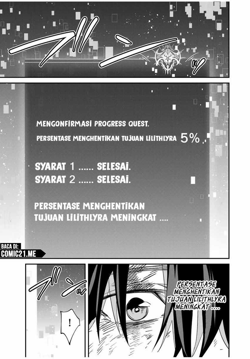 Chapter 68 - halaman 19