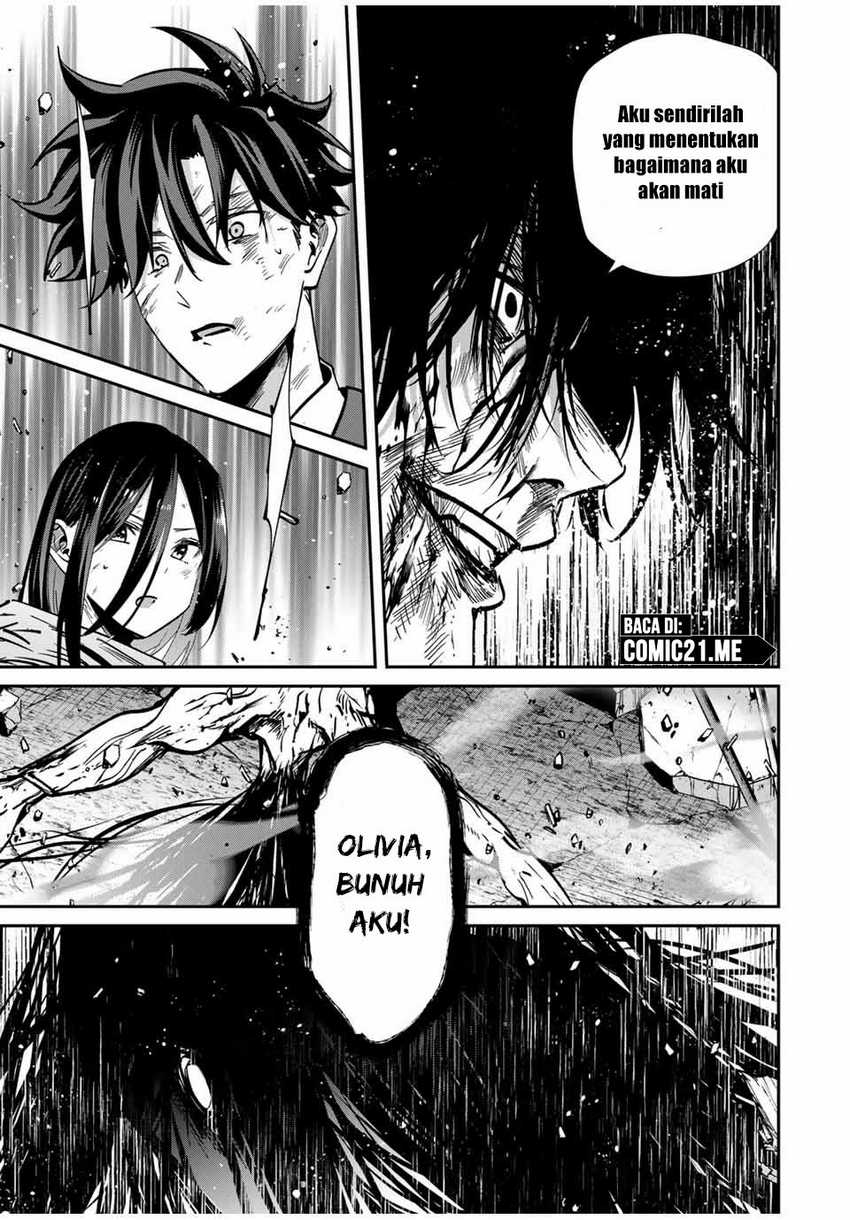 Chapter 68 - halaman 7