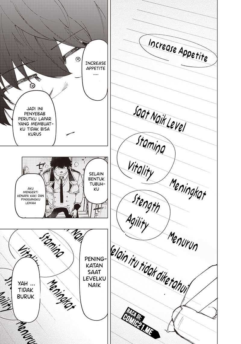 Chapter 27 - halaman 11