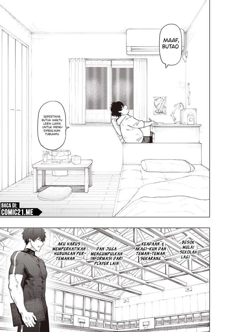 Chapter 27 - halaman 13