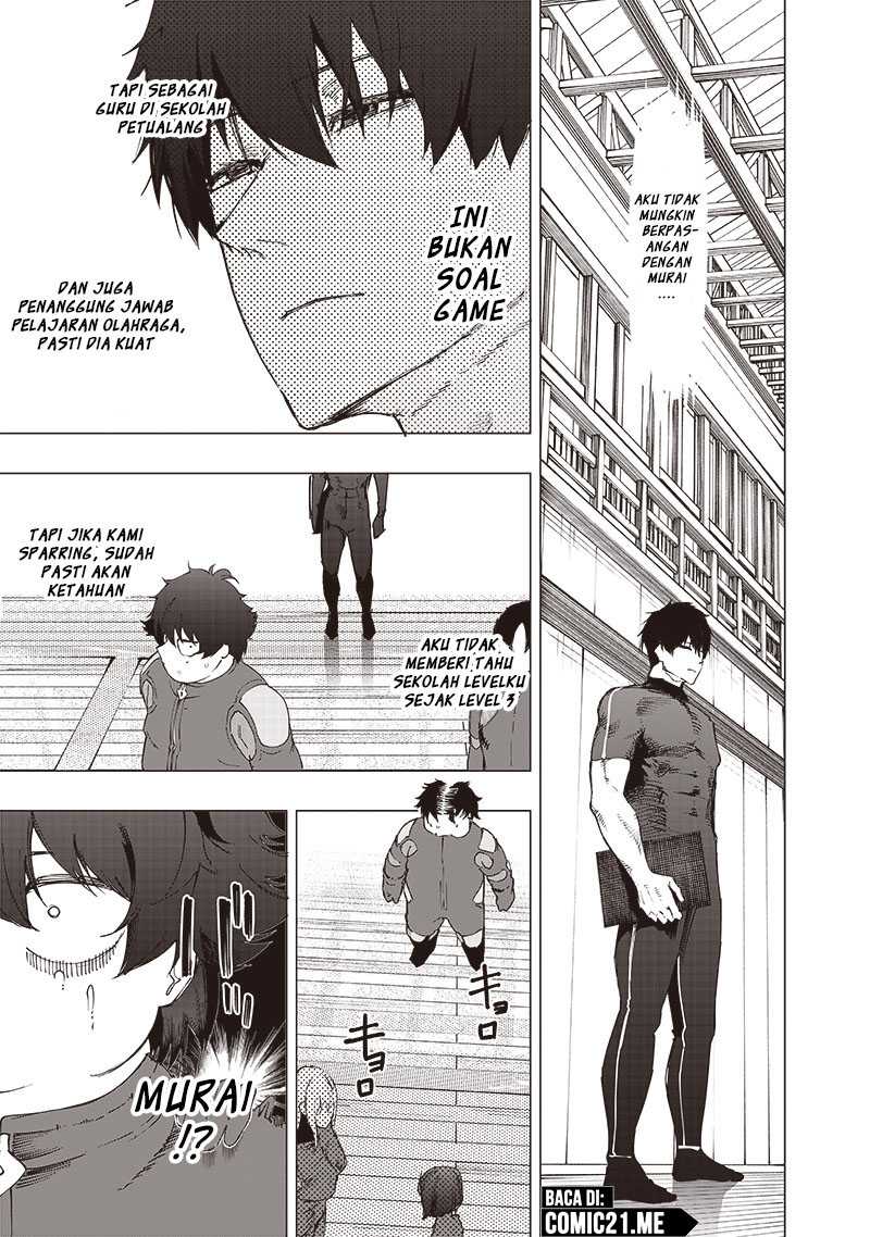 Chapter 27 - halaman 15