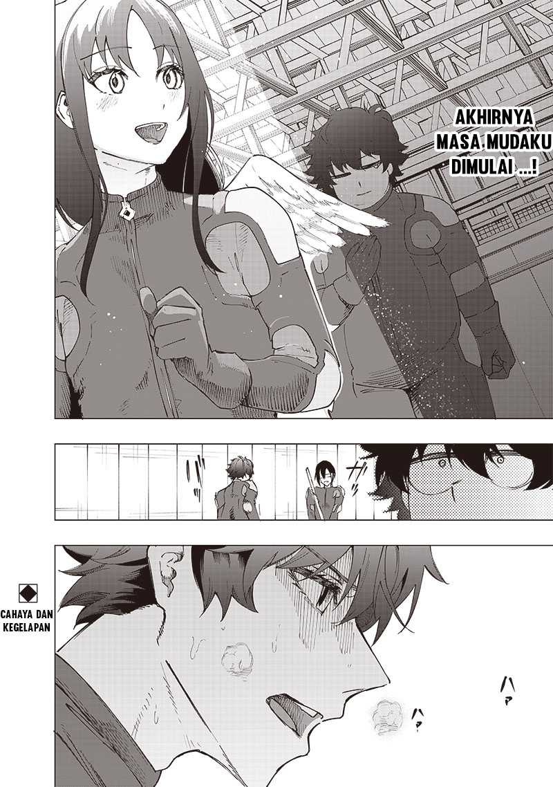 Chapter 27 - halaman 20