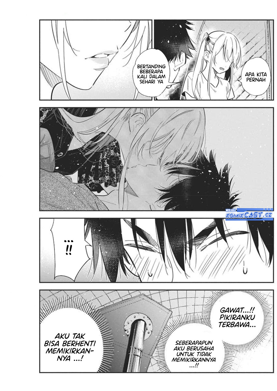 Chapter 29 - halaman 17