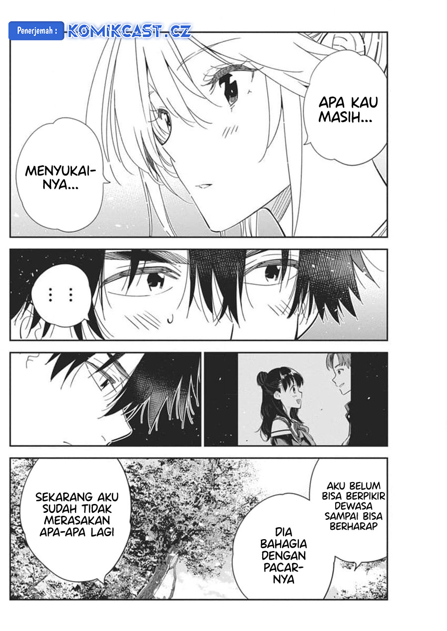 Chapter 29 - halaman 24