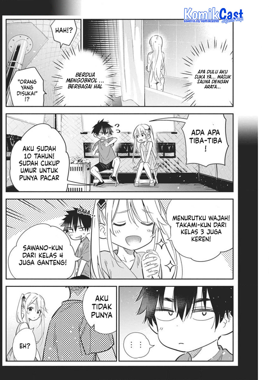 Chapter 29 - halaman 28