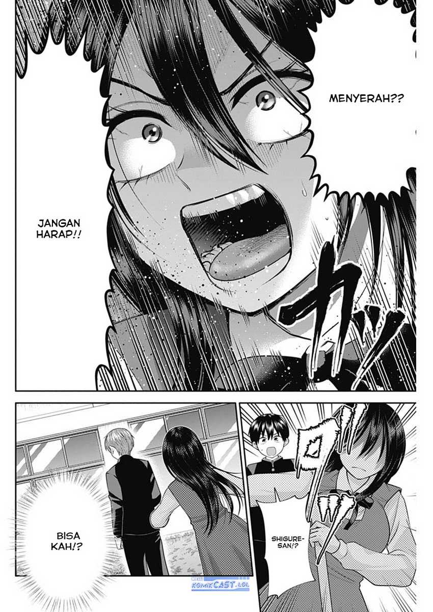 Chapter 43 - halaman 12