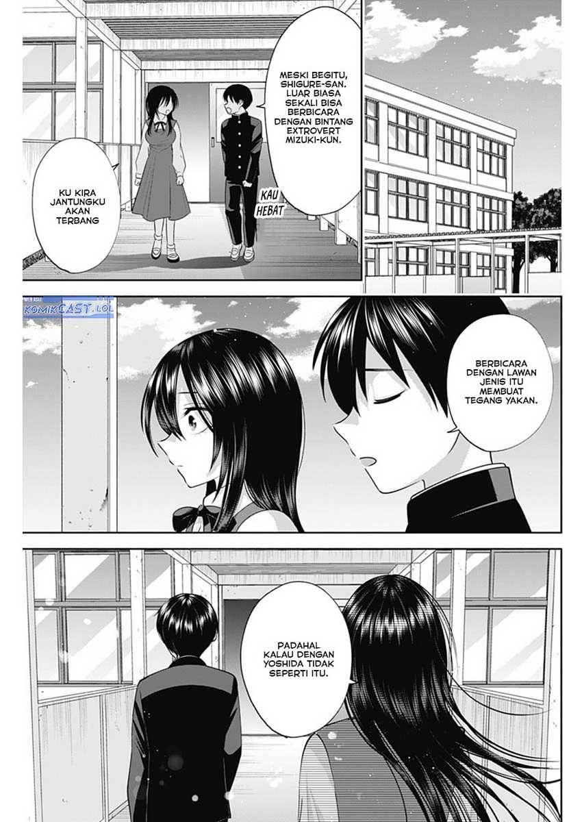 Chapter 43 - halaman 15