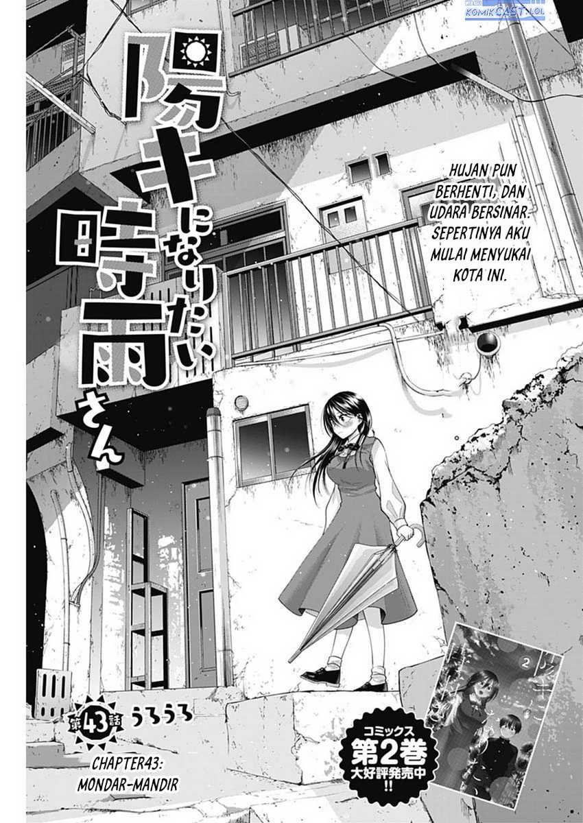 Chapter 43 - halaman 3