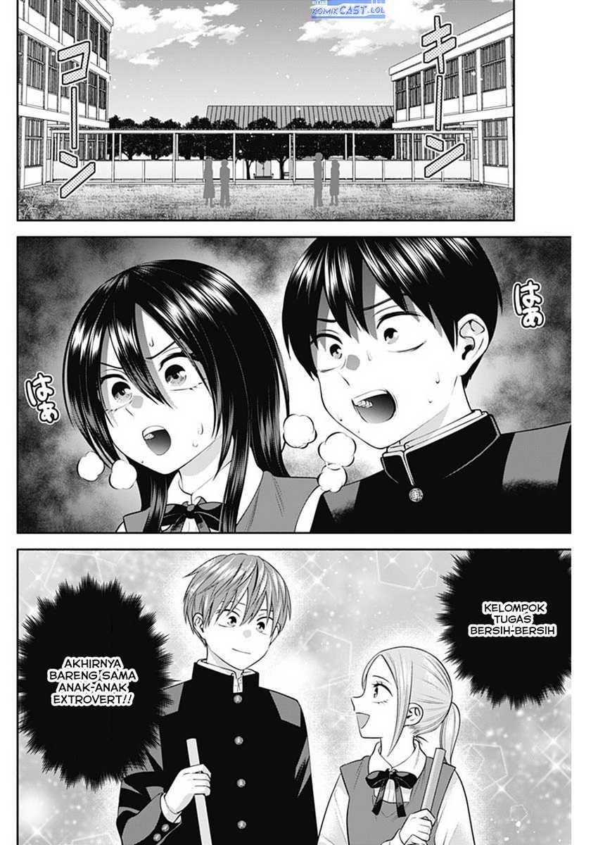 Chapter 43 - halaman 4