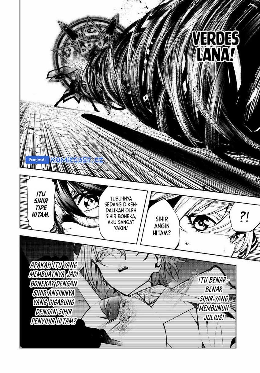 Chapter 44 - halaman 11