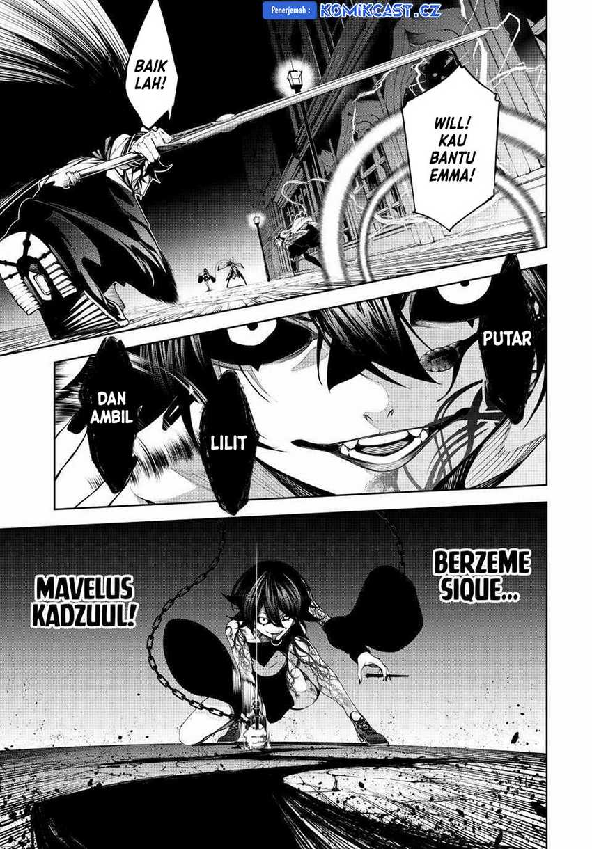 Chapter 44 - halaman 12
