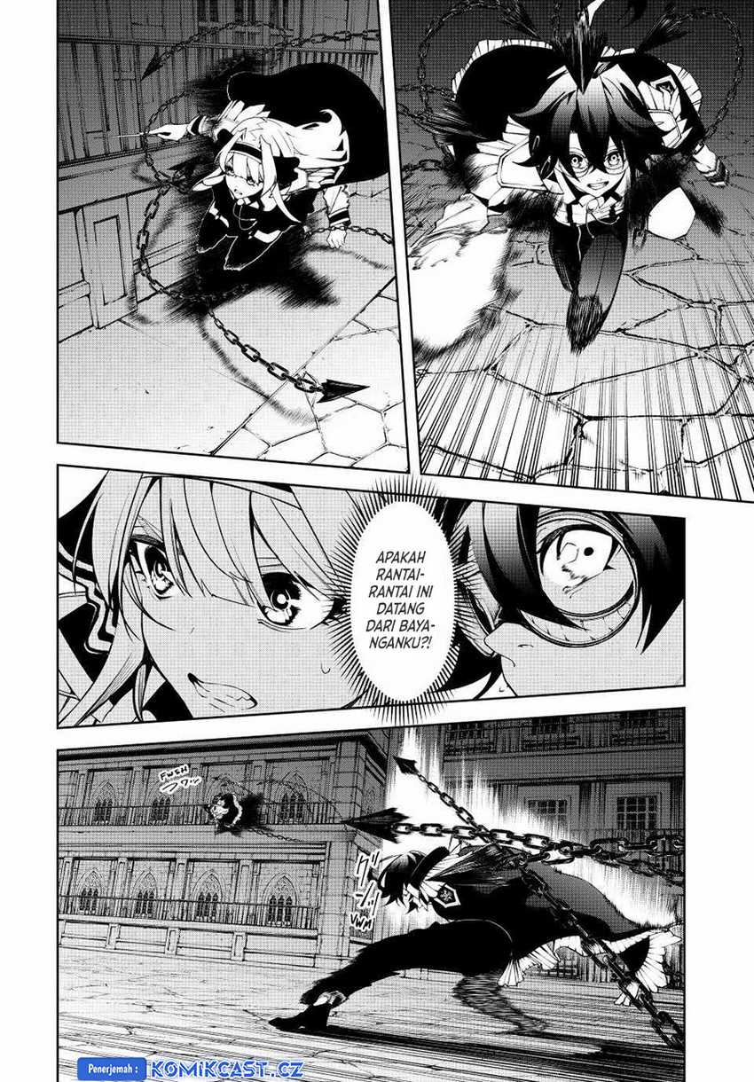 Chapter 44 - halaman 13