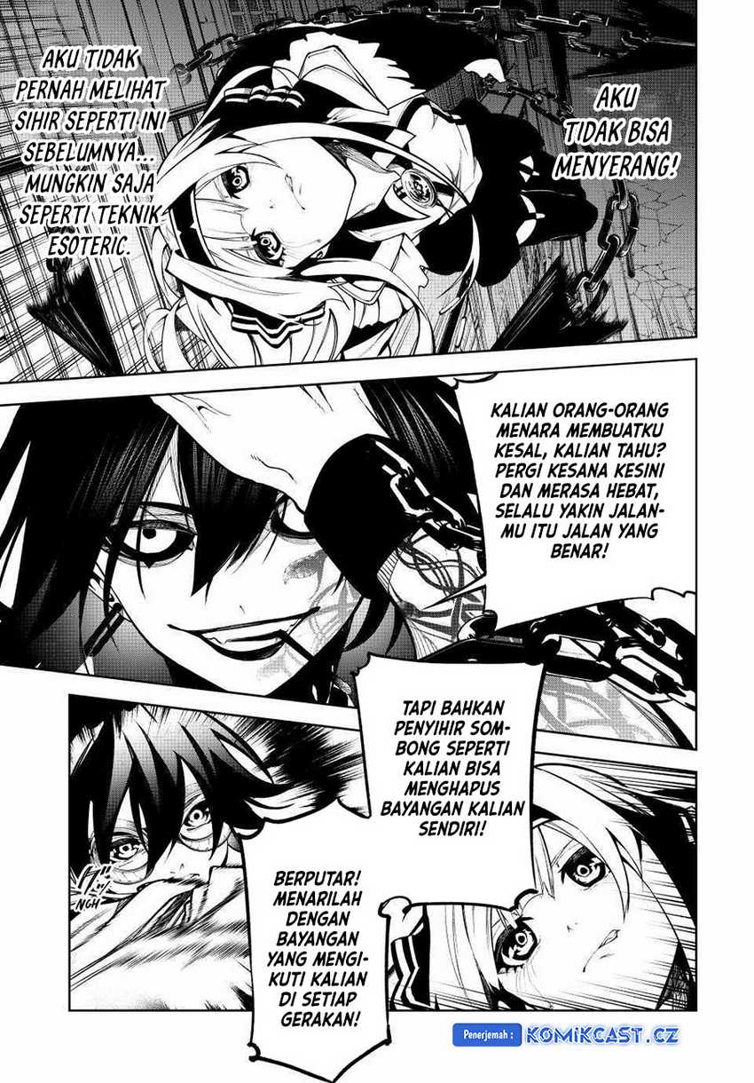 Chapter 44 - halaman 14