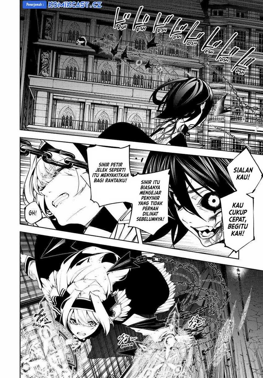 Chapter 44 - halaman 15