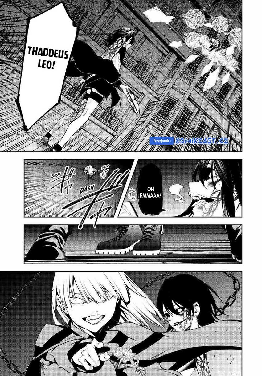 Chapter 44 - halaman 16