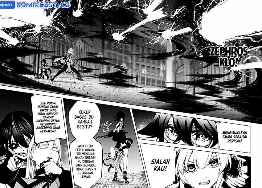 Chapter 44 - halaman 17