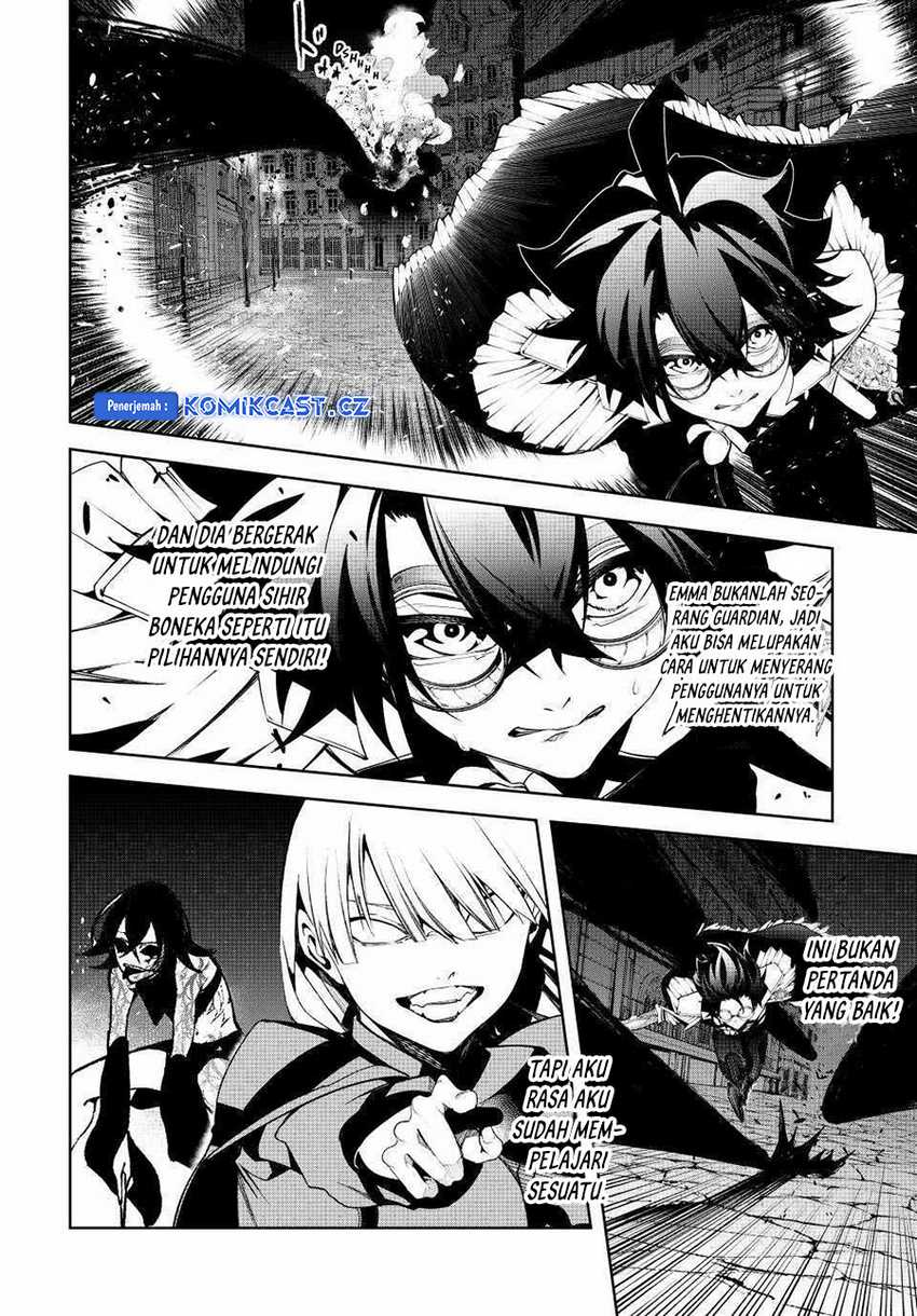 Chapter 44 - halaman 18