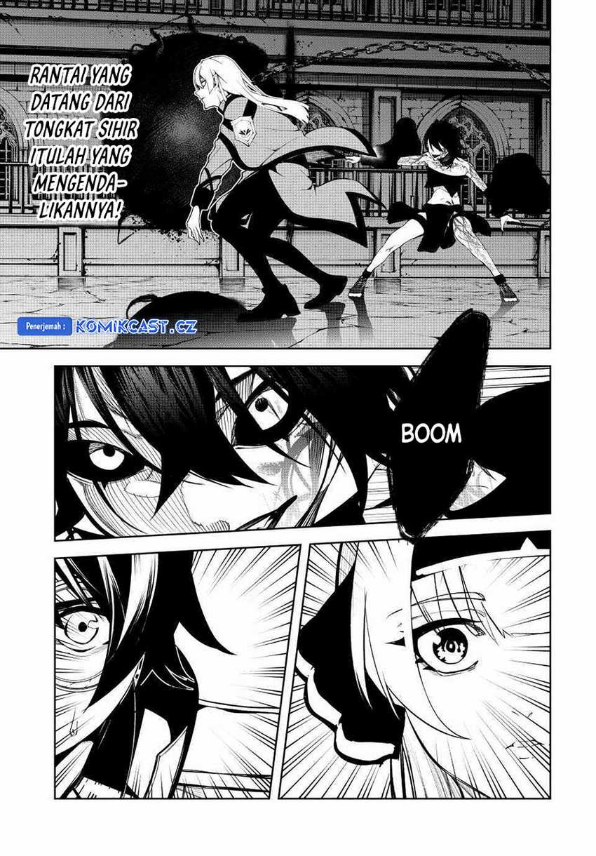 Chapter 44 - halaman 19