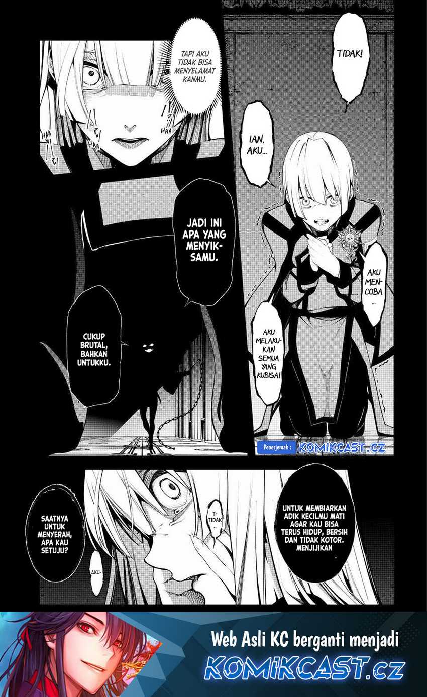 Chapter 44 - halaman 3