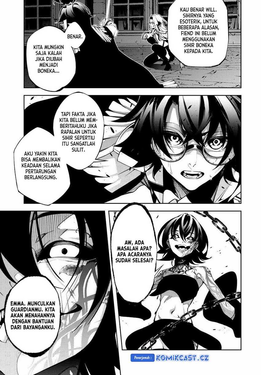 Chapter 44 - halaman 21