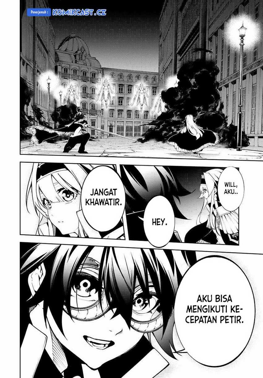 Chapter 44 - halaman 22