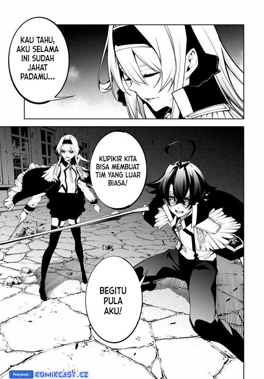 Chapter 44 - halaman 23
