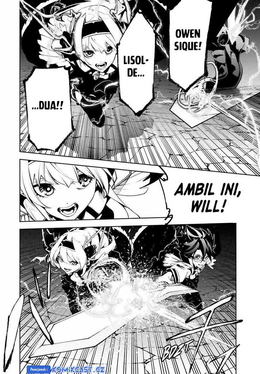 Chapter 44 - halaman 24
