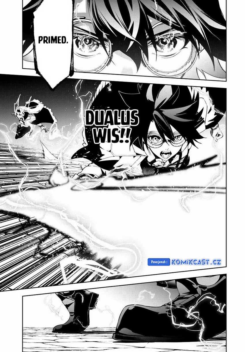 Chapter 44 - halaman 25