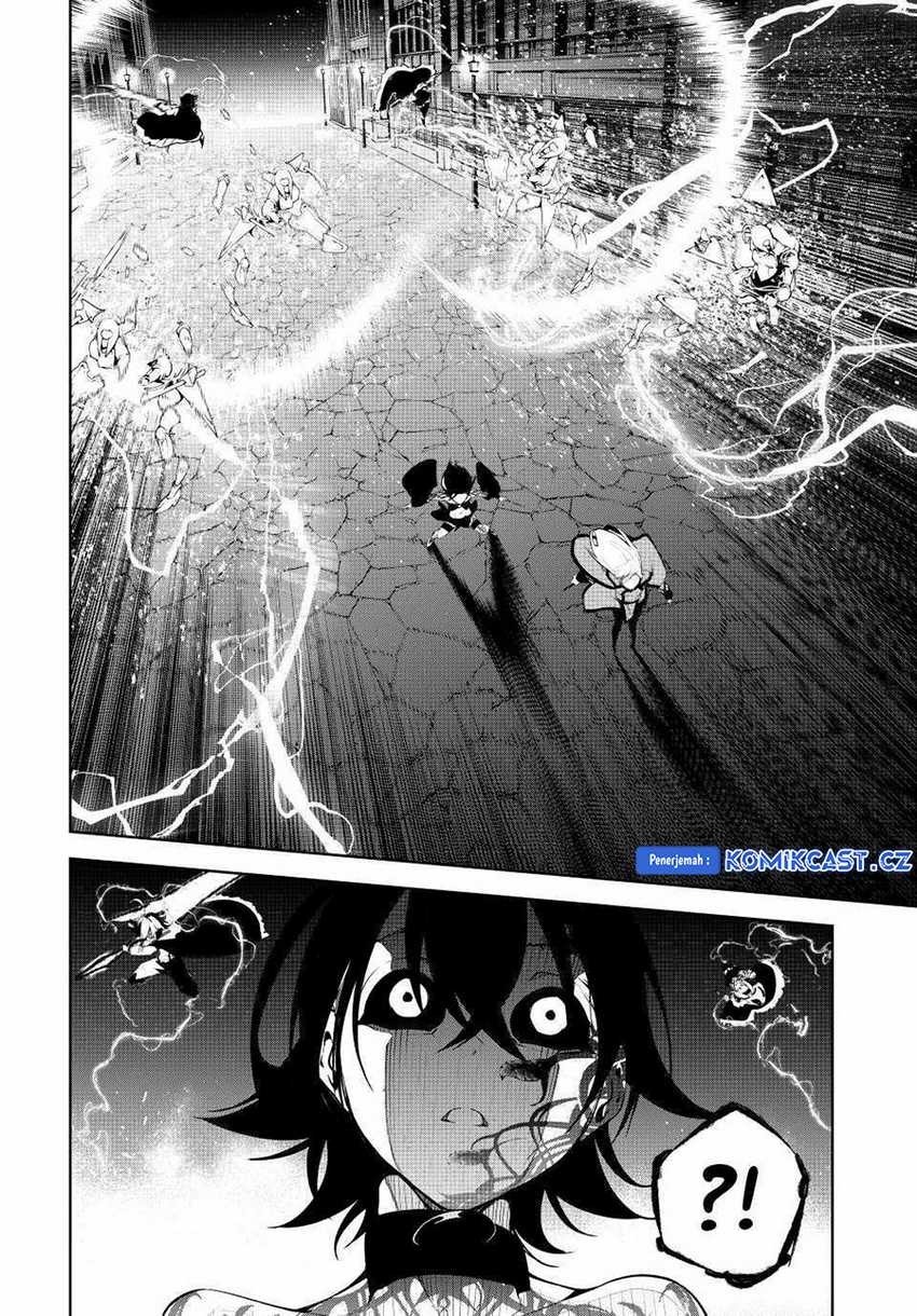 Chapter 44 - halaman 26