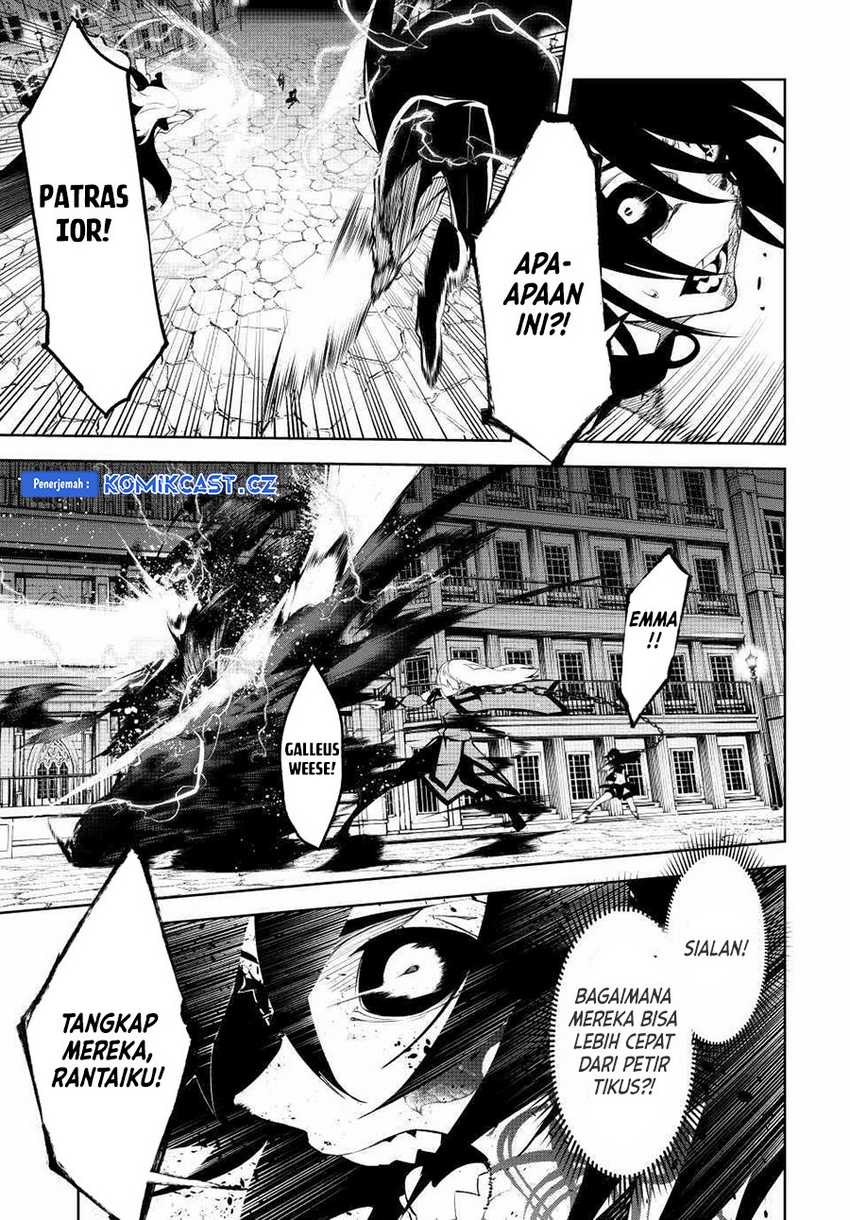 Chapter 44 - halaman 27