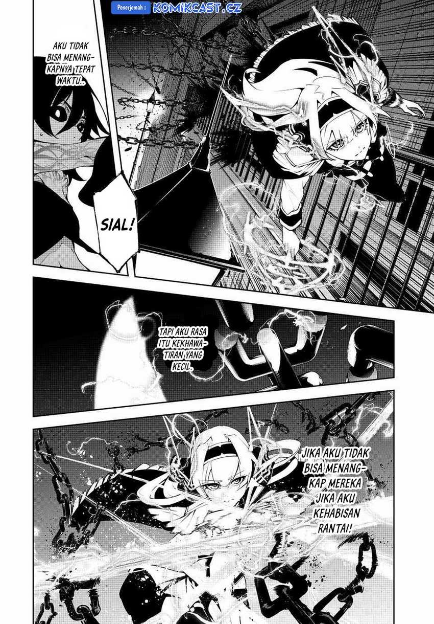 Chapter 44 - halaman 28